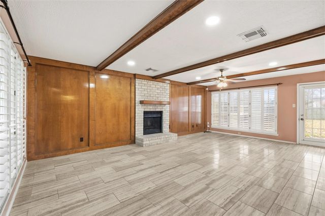 8115 Town Creek Drive, Houston, TX 77095