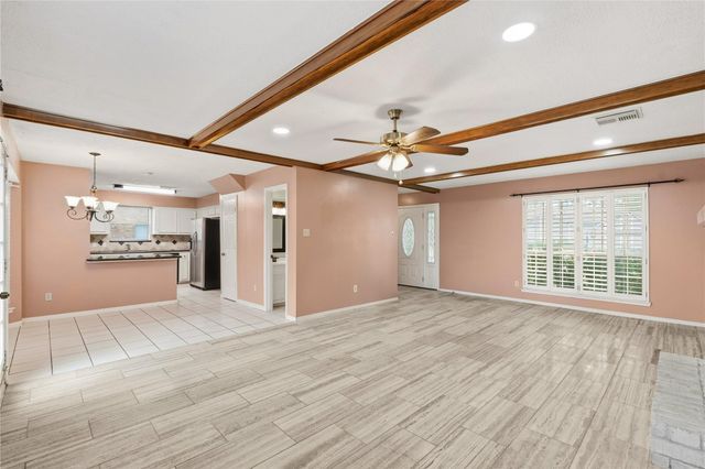 8115 Town Creek Drive, Houston, TX 77095