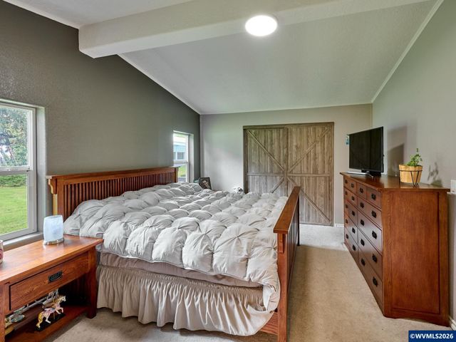12175 W Stayton Rd, Aumsville, OR 97325