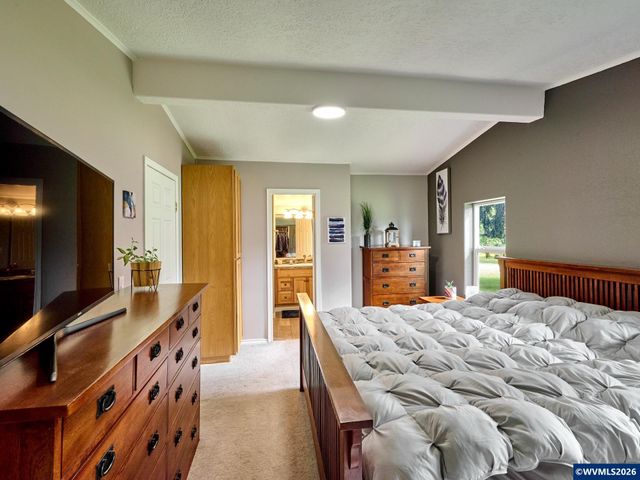 12175 W Stayton Rd, Aumsville, OR 97325