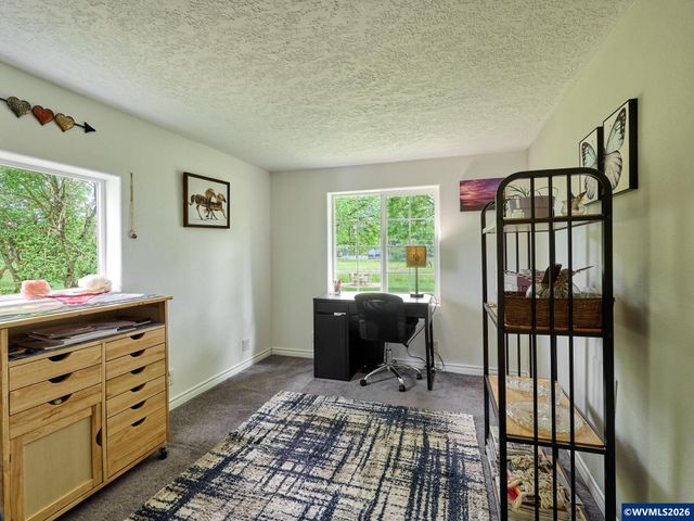 12175 W Stayton Rd, Aumsville, OR 97325