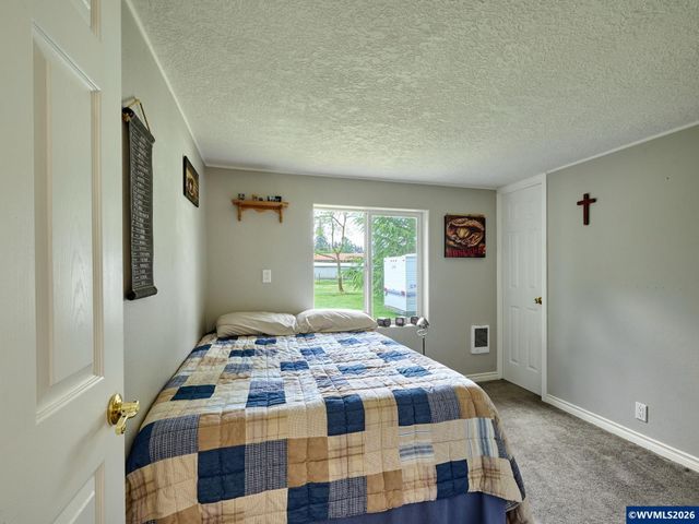 12175 W Stayton Rd, Aumsville, OR 97325