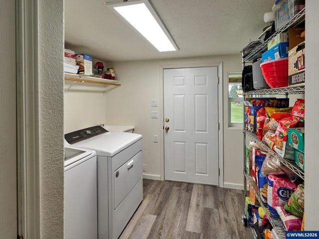 12175 W Stayton Rd, Aumsville, OR 97325