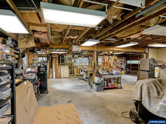 12175 W Stayton Rd, Aumsville, OR 97325