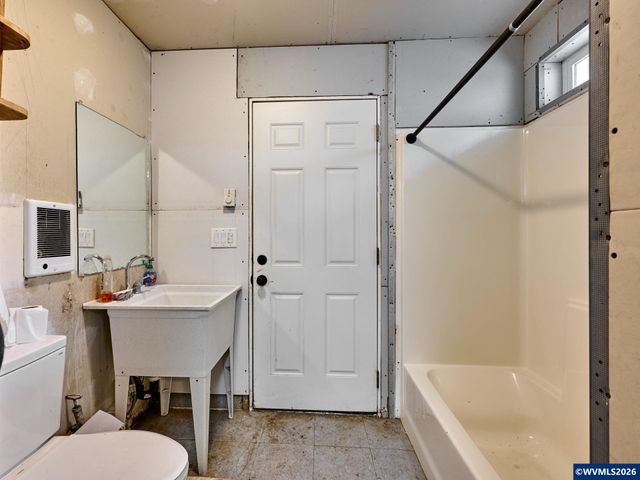 12175 W Stayton Rd, Aumsville, OR 97325