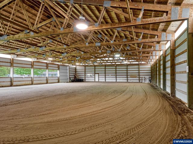 12175 W Stayton Rd, Aumsville, OR 97325