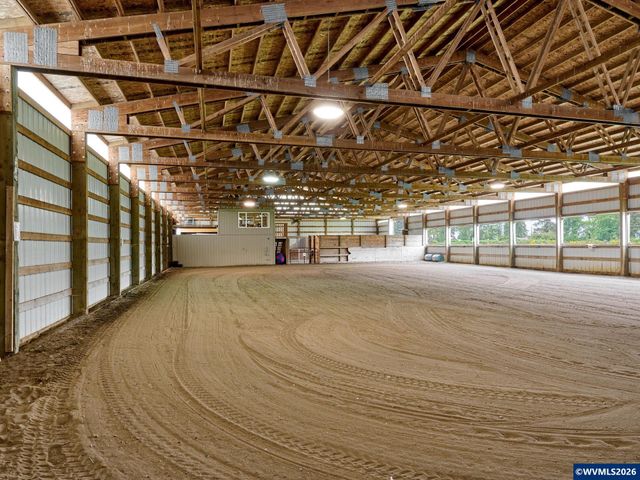 12175 W Stayton Rd, Aumsville, OR 97325