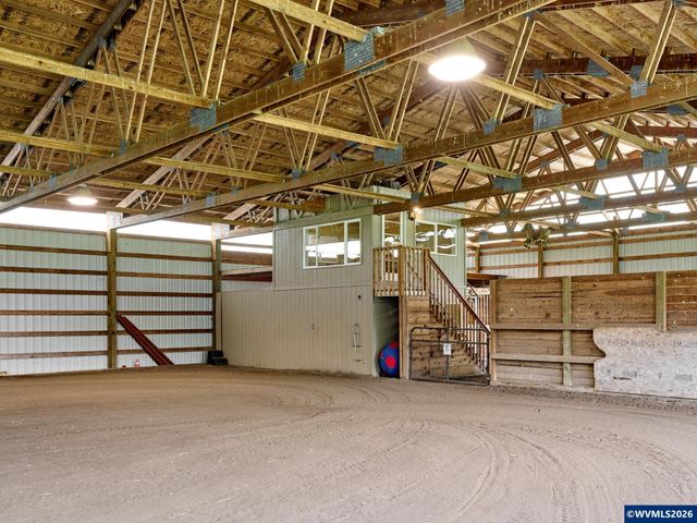 12175 W Stayton Rd, Aumsville, OR 97325