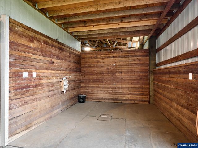 12175 W Stayton Rd, Aumsville, OR 97325