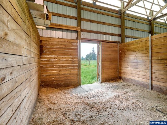 12175 W Stayton Rd, Aumsville, OR 97325