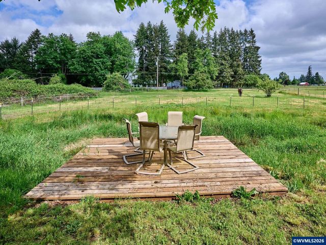 12175 W Stayton Rd, Aumsville, OR 97325