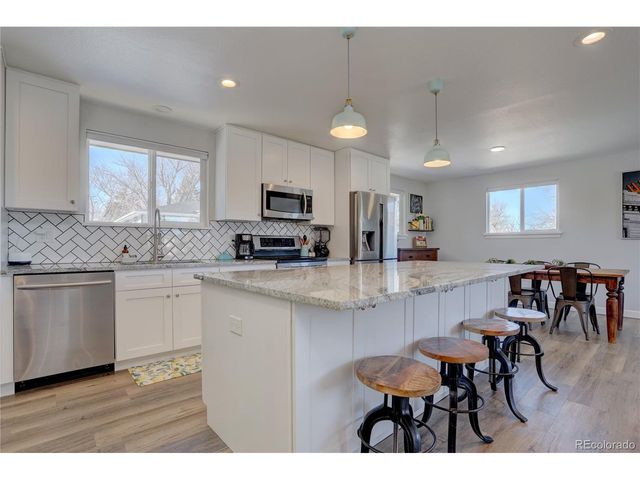 13673 Libra Ct, Littleton, CO 80124