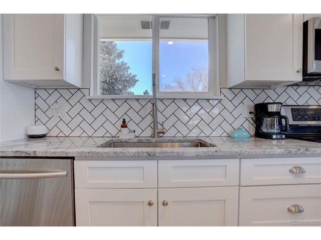 13673 Libra Ct, Littleton, CO 80124