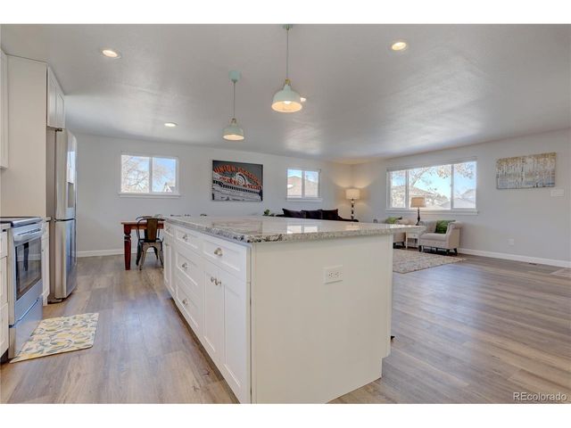 13673 Libra Ct, Littleton, CO 80124