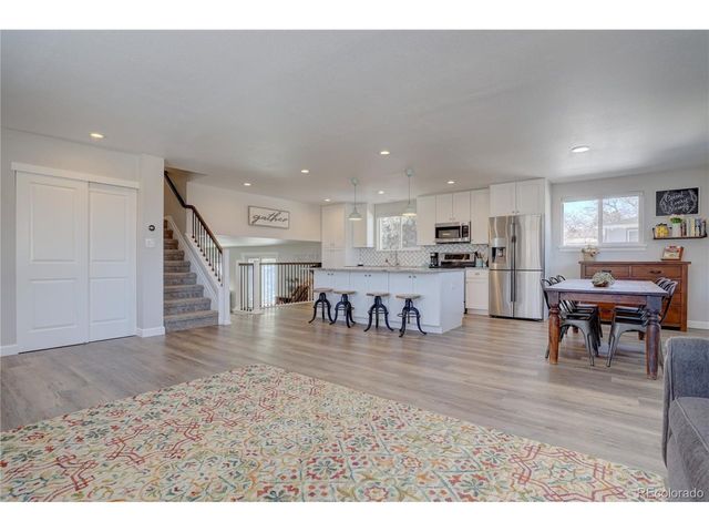 13673 Libra Ct, Littleton, CO 80124