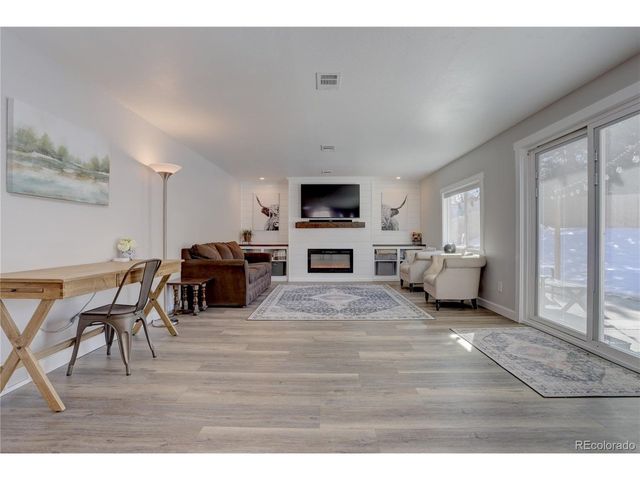 13673 Libra Ct, Littleton, CO 80124