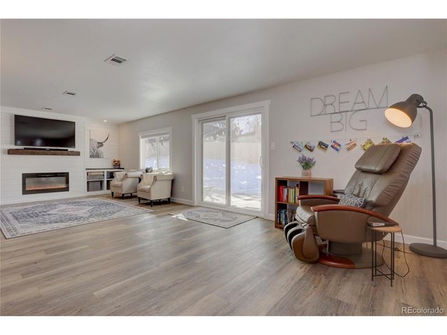 13673 Libra Ct, Littleton, CO 80124