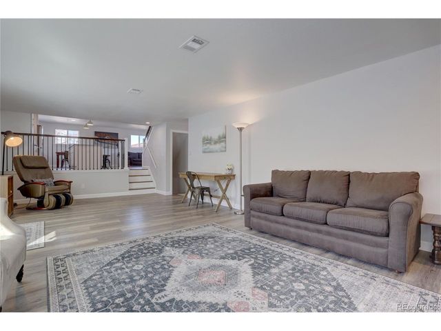 13673 Libra Ct, Littleton, CO 80124