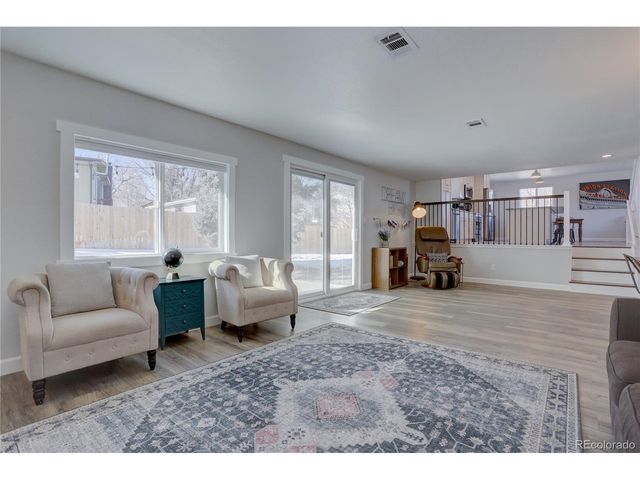 13673 Libra Ct, Littleton, CO 80124