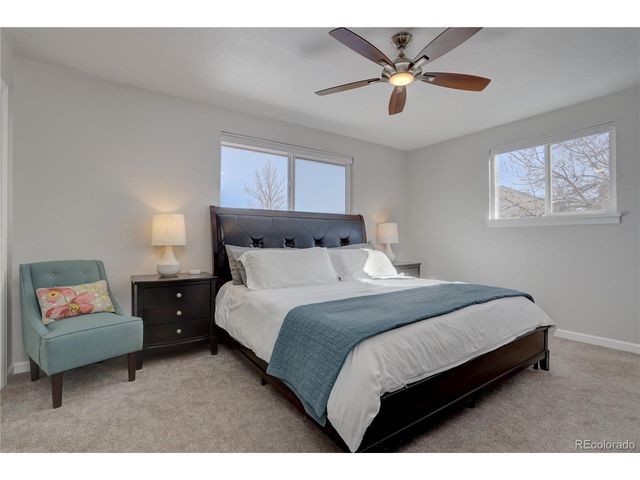 13673 Libra Ct, Littleton, CO 80124