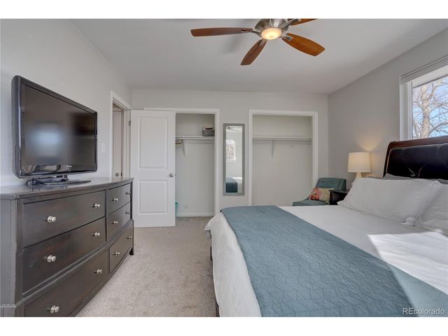 13673 Libra Ct, Littleton, CO 80124