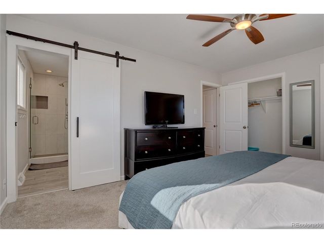 13673 Libra Ct, Littleton, CO 80124