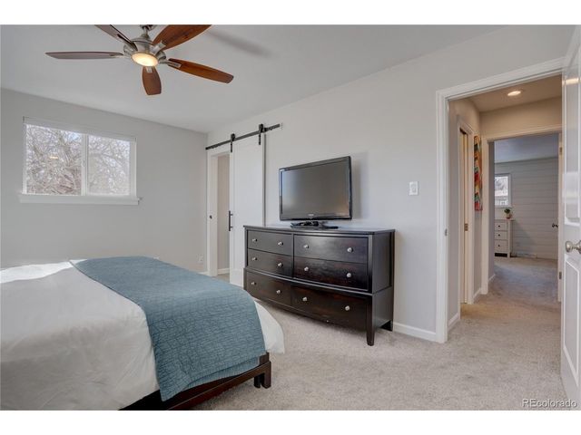 13673 Libra Ct, Littleton, CO 80124