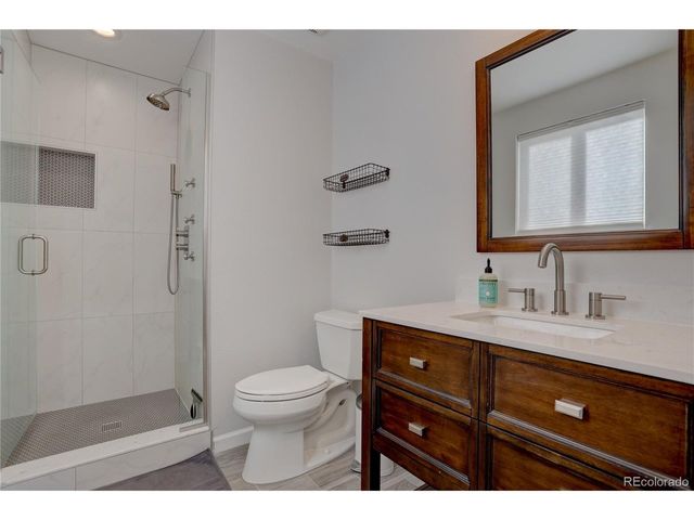 13673 Libra Ct, Littleton, CO 80124