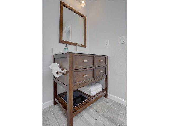 13673 Libra Ct, Littleton, CO 80124