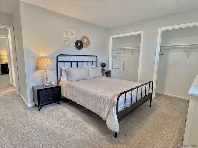 13673 Libra Ct, Littleton, CO 80124