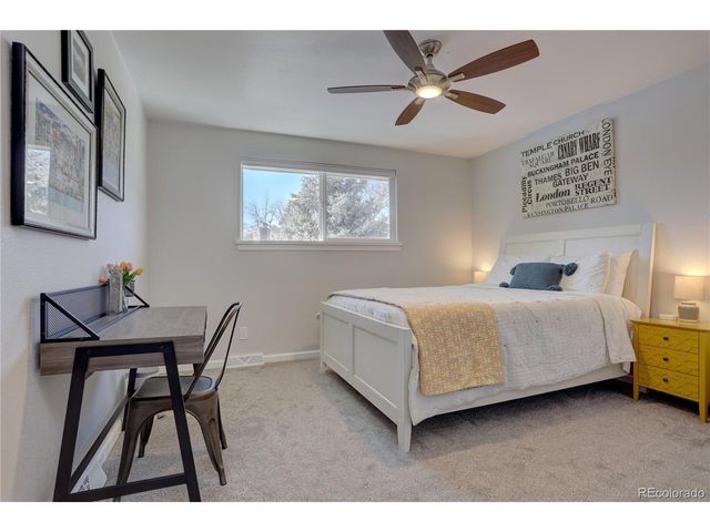 13673 Libra Ct, Littleton, CO 80124