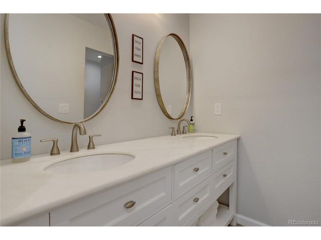 13673 Libra Ct, Littleton, CO 80124