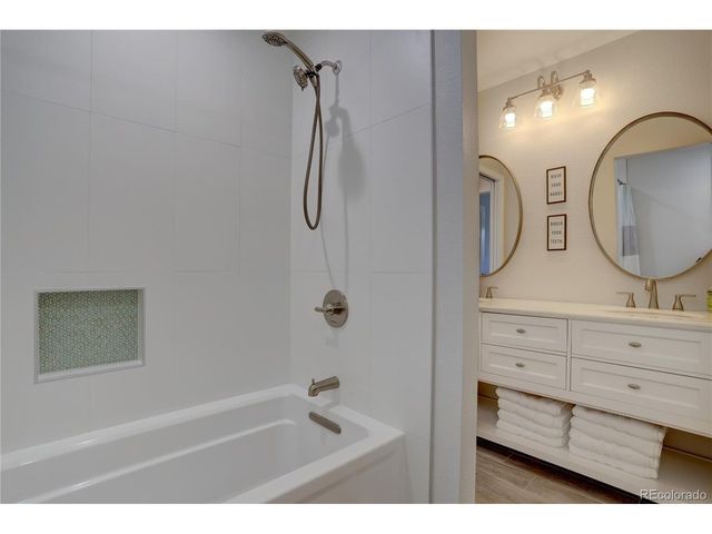 13673 Libra Ct, Littleton, CO 80124