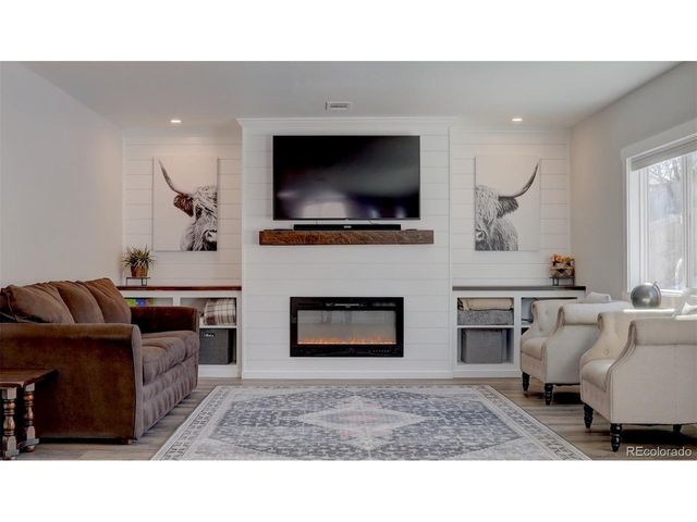 13673 Libra Ct, Littleton, CO 80124