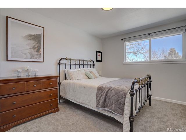 13673 Libra Ct, Littleton, CO 80124