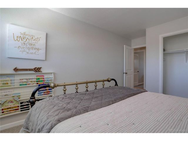 13673 Libra Ct, Littleton, CO 80124