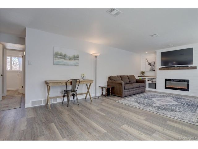 13673 Libra Ct, Littleton, CO 80124