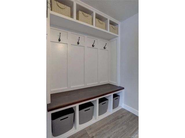 13673 Libra Ct, Littleton, CO 80124