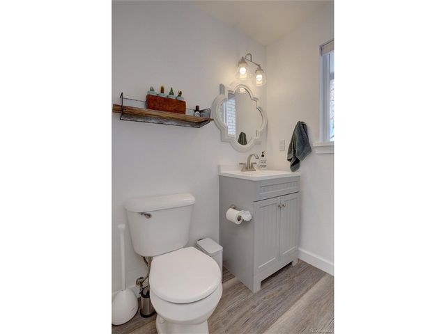 13673 Libra Ct, Littleton, CO 80124