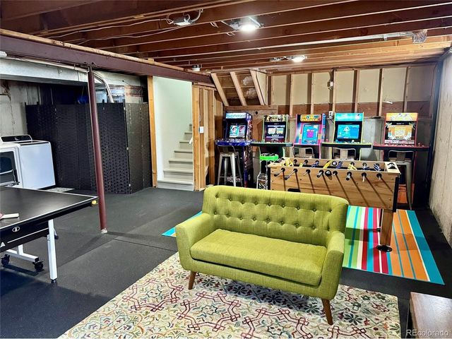 13673 Libra Ct, Littleton, CO 80124