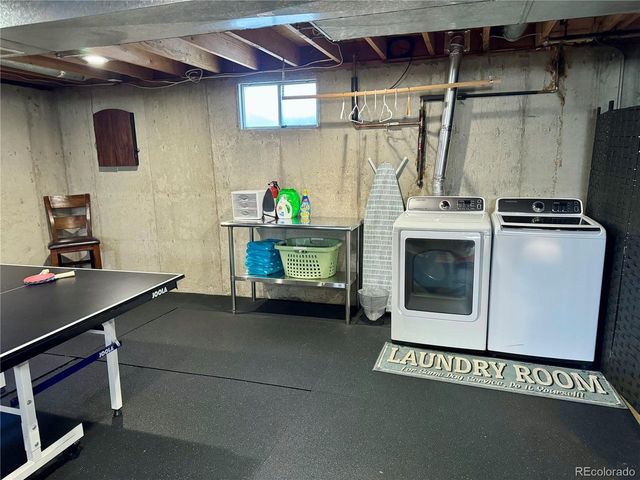 13673 Libra Ct, Littleton, CO 80124