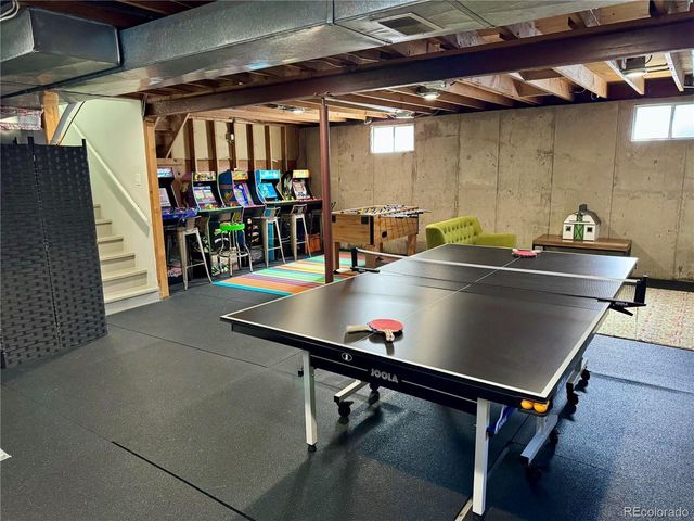 13673 Libra Ct, Littleton, CO 80124