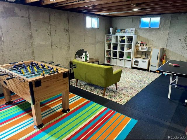 13673 Libra Ct, Littleton, CO 80124