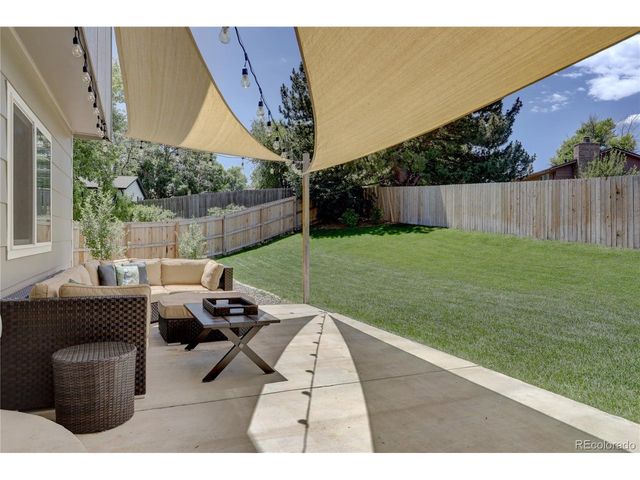 13673 Libra Ct, Littleton, CO 80124