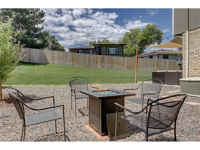 13673 Libra Ct, Littleton, CO 80124