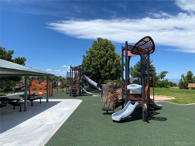 13673 Libra Ct, Littleton, CO 80124