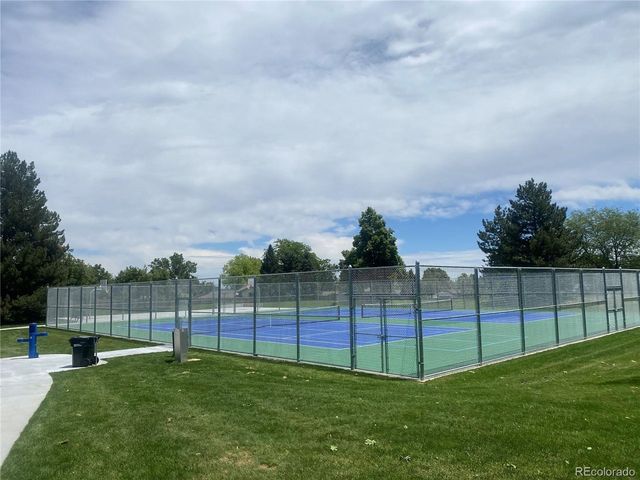 13673 Libra Ct, Littleton, CO 80124