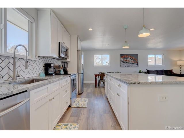 13673 Libra Ct, Littleton, CO 80124