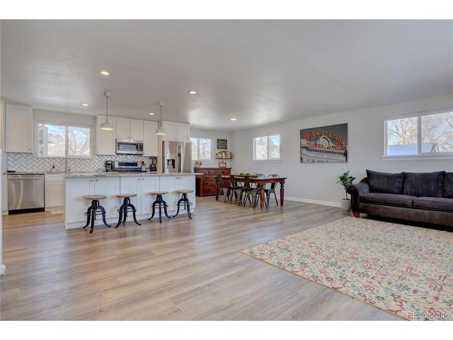 13673 Libra Ct, Littleton, CO 80124