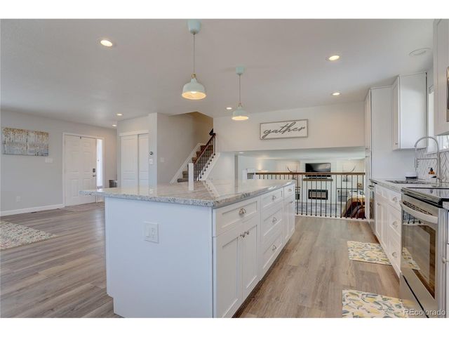 13673 Libra Ct, Littleton, CO 80124